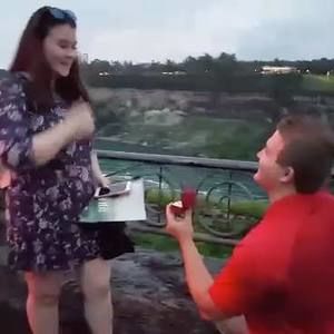 Meet your Posher, Mariah